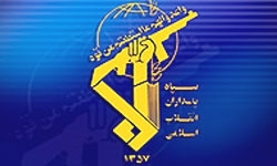 همایش علما و طلاب اهل سنت