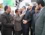 هيچ وعده اي به قاليباف نداده ام هيچ وعده اي به قاليباف نداده ام