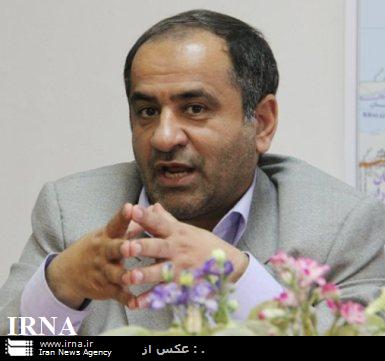 هم انديشي صادقانه حوزه و دانشگاه از الزامات رشد کشور است