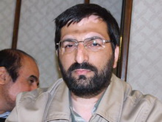 شرکت پگاه  گلستان نیز این شرکت را یکی از صنایع برتر استاناست