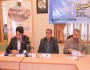 بهره برداری از دو هزار و 500 کیلومتر راه روستایی در استان
