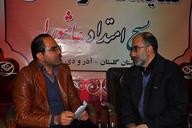 توسعه اقتصادی و سیاسی بدون رویکرد دینی سبب غفلت بزرگ  از پیشرفت فرهنگی شد