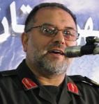 وحدت مسلمين هميشه در برابر تفرقه خواهي دشمنان قرار داشته است