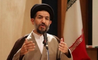 مسئولان باید از تمامی ظرفیتها برای تقویت وحدت استفاده کنند