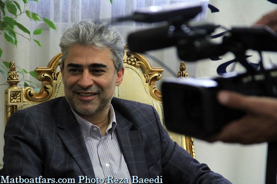 رهبری تکیلف افراطیون را مشخص کردند