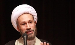 بحران سوریه بدون مداخله ایران قابل رفع نیست