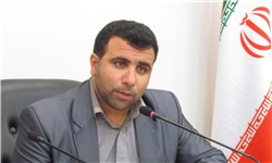 افتتاح مرکز تحقیقات و تعلیمات فنی شمال کشور درگرگان