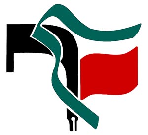 کاروان های راهیان نور دانشجویی بصورت متمرکز به مناطق عملیاتی جنوب اعزام می شوند