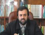 آمادگي 480مدرسه مازندران جهت اسكان مسافران نوروزي آمادگي 480مدرسه مازندران جهت اسكان مسافران نوروزي