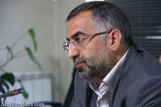 نظارت بیش از 1400 بازرس بر بازار شیراز نظارت بیش از 1400 بازرس بر بازار شیراز