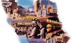 رونق روابط گردشگري ايران و مصر در آينده نزديك رونق روابط گردشگري ايران و مصر در آينده نزديك