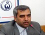 ايجاد اشتغال براي بيش از 5 هزار نفر ايجاد اشتغال براي بيش از 5 هزار نفر