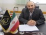 ايجاد اشتغال براي بيش از 500 نفر ايجاد اشتغال براي بيش از 500 نفر