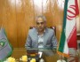 با ديدگاه كارشناسي با متخلفان برخورد مي شود