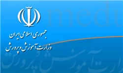اسکان 72 هزار نفر در مدارس مرودشت