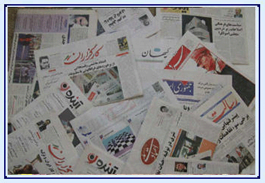 واگذاری خدمات به دفاتر پیشخوان موجب تسریع در خدمات‌رسانی می‌شود