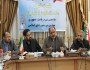 انتخابات؛ رويدادي سياسي،اجتماعي و فرهنگي است