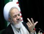 ایران با اقتدار تمام در برابر ابرقدرت های جهان ایستاده است ایران با اقتدار تمام در برابر ابرقدرت های جهان ایستاده است