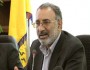 سیل 4 میلیارد ریال خسارت به شبکههای گاز خضرآباد وارد کرد سیل 4 میلیارد ریال خسارت به شبکههای گاز خضرآباد وارد کرد