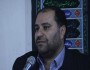 ثبت نام497 نفر در حوزه هاي انتخابيه ساري