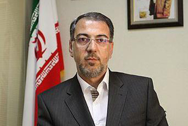 خرید و فروش رأی، آفت هر انتخابات