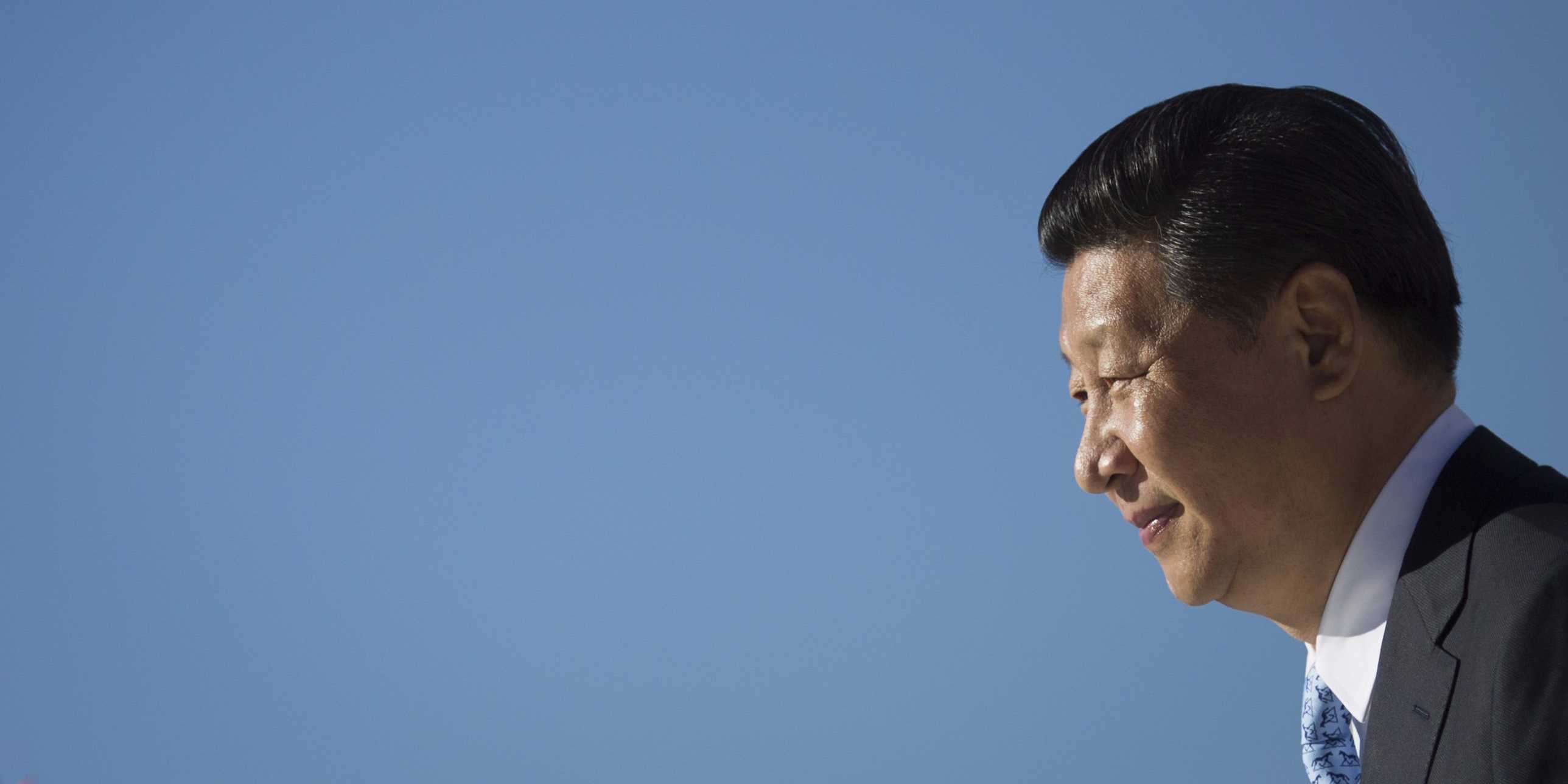 جنگ بانكي شرقيها عليه اروپا و آمريكا جنگ بانكي شرقيها عليه اروپا و آمريكا