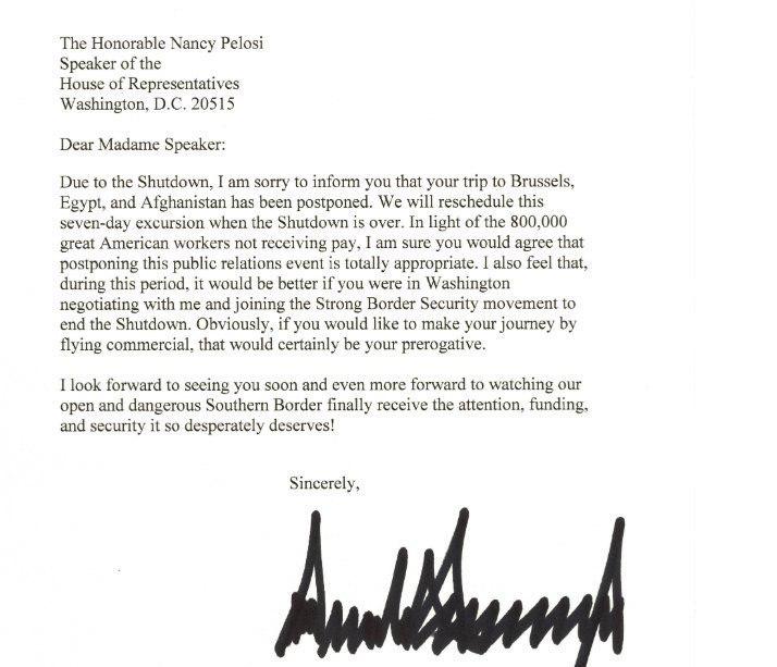 عجب جوکی شده سیاست آمریکا عجب جوکی شده سیاست آمریکا