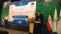 کارخانه کاغذ خوزستان تحولي در عرصه نشر کشور