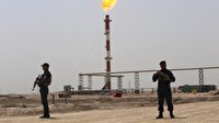 پروژه خرابکاری اعتراضات عراق به حوزه نفت کشیده شد