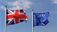 پایان حضور انگلیس در اتحادیه اروپا رسماً اعلام شد