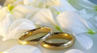 کاهش ۲۵ درصدی اختلافات زناشویی با مشاوره‌های پیش از ازدواج