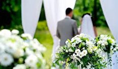 دم‌بخت‌های گرفتار در تابوی عروسی لاکچری