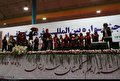 گلستان میزبان جشنواره بین‌المللی فرهنگ اقوام ایران زمین
