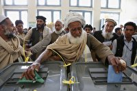 سایه ناآرامی و تقلب بر انتخابات شنبه افغانستان