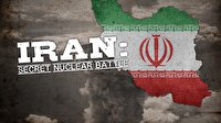 بایدن مانند اوباما مخفیانه به جنگ برنامه هسته‌ای ایران می‌آید