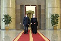 ‌تجارت ایران و عراق تا ۲۰ میلیارد دلار