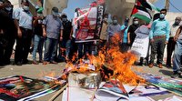 مقاومت فلسطینی: نبرد پایان اسرائیل از کرانه باختری شروع خواهد شد
