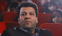 محمد خزاعی بهترین گزینه برای سازمان سینمایی