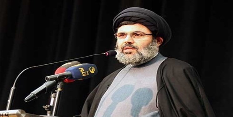 حزب‌الله: واردات سوخت ایران از راه دریا نقطه ضعف اسرائیل را نشان داد