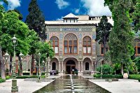 تهران با تو زیباتر است