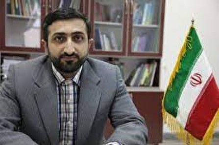 کارگزاری دانش‌بنیان در استان اردبیل راه‌اندازی می‌شود