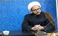 یک بهمن؛ اعلام نتایج جشنواره استانی «نماز فجر تا فجر»