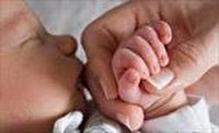 ثبت 18 هزار و 366 واقعه تولد در لرستان