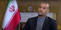 ایران در تمامی سطوح موضوع ترور شهید سلیمانی را پیگیری میکند