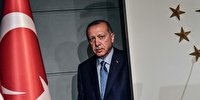 جنگ «اکونومیست» علیه اردوغان؛ وقتی آنکارا از رسانه‌های غربی شاکی می‌شود