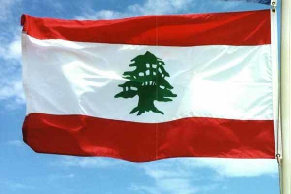اقدامات مهم لبنان در حمایت از زلزله زدگان سوری