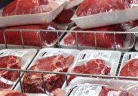 گوشت غیرمنطبق با ضوابط بهداشتی وارد کشور نشده است