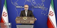 جنگ ترکیبی و شناختی غرب علیه ایران محکوم به شکست است