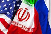 سنای آمریکا در پی تصویب قانونی برای برهم زدن روابط نظامی ایران و روسیه