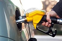 سهمیه بنزین خانوار‌های بدون خودرو چگونه اختصاص داده می‌شود؟
